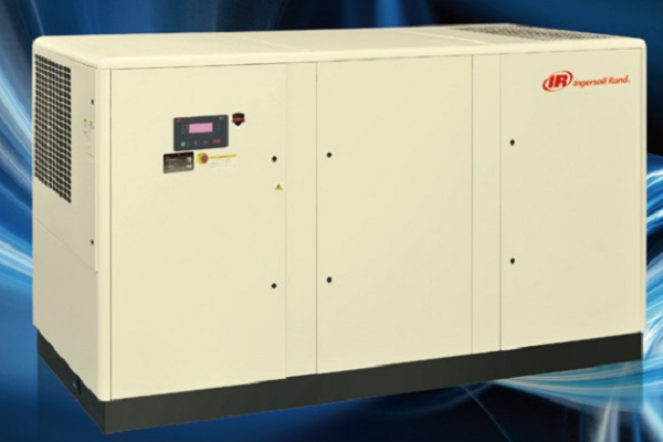 RM-C微油螺杆式空气压缩机15-75kW