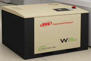 无油涡旋式空气压缩机系统2-33 kW.png