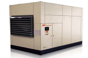 无油螺杆空压机 L系列 37-110kW.png