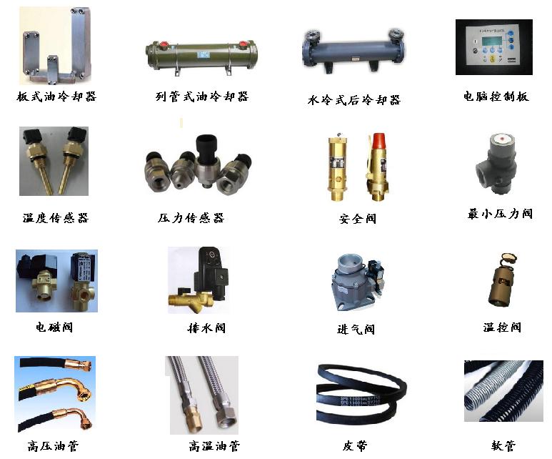 品牌空压机配件.jpg